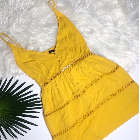 Short ZAFUL casual dress - Picture 2 of 4